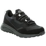 Jack Wolfskin Wandelschoenen DROMOVENTURE LOW W