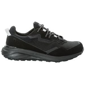 Jack Wolfskin Wandelschoenen DROMOVENTURE LOW W