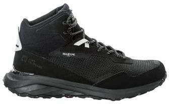Jack Wolfskin Sneaker »DROMOVENTURE TEXAPORE MID M«