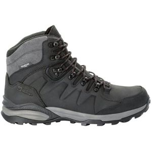 Jack Wolfskin Refugio Prime Texapore Mid Wandelschoenen