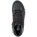 Jack Wolfskin REFUGIO PRIME TEXAPORE MID W Wanderschuh wasserdicht