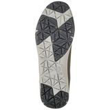 Jack Wolfskin - Spirit Wool Low - Wandelschoenen - Zwart - Wol