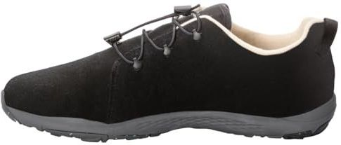 Jack Wolfskin Spirit Wool Low Wandelschoenen