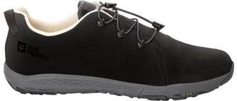 Jack Wolfskin Sneaker »SPIRIT WOOL LOW M«