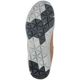 Jack Wolfskin - Spirit Wool Low - Wandelschoenen - Grijs - Wol