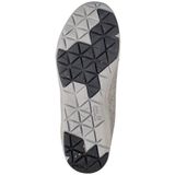 Jack Wolfskin - Spirit Wool Low - Wandelschoenen - Zwart - Wol - Ademend Bovenwerk