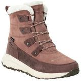 Jack Wolfskin - Spirit Wool Low - Wandelschoenen - Afterglow - Wol