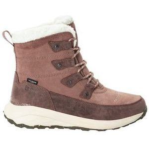 Jack Wolfskin - Dromoventure Texapore High W - Winterlaarzen - Afterslow - Hoogwaardige Materialen