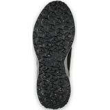 Jack Wolfskin - Dromoventure - Snowboot - Phantom - Leren Bovenwerk