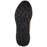 Jack Wolfskin - Dromoventure - Snowboot - Chestnut - Textiel