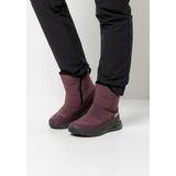 Snowboot Jack Wolfskin Women Dromoventure Texapore Boot Granite Black-Schoenmaat 38