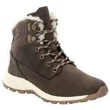 Jack Wolfskin Wandelschoenen QUEENSTOWN CITY TEXAPORE MID W