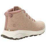 Sneakers - Synthetisch - Rubber - Vetersluiting