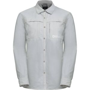 Imprimé - Top - Hedge Green - 46% Polyamide, 27% Lyocell, 27% Viscose