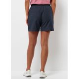 Jack Wolfskin Shorts KARANA SHORTS W