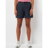 Jack Wolfskin Shorts KARANA SHORTS W