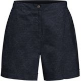 Jack Wolfskin Shorts "KARANA SHORTS W"