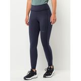 PASSAMANI - DOWN VEST - Donsbodywarmer - Zwart - PERTEX QUANTUM