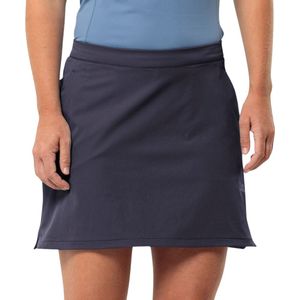Jack Wolfskin Hiking Alpine Skort Dames - Maat XXL (44)
