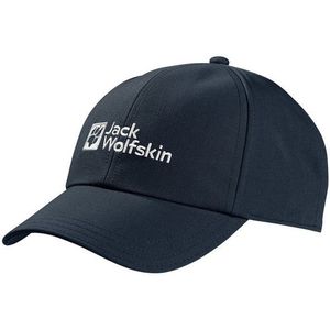 Jack Wolfskin Baseball Pet Unisex - Maat One size
