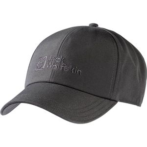 Jack Wolfskin Baseball Cap