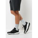 Jack Wolfskin - PRELIGHT PRO VENT LOW - Wandelschoenen - Zwart