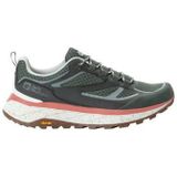 Jack Wolfskin TERRAVENTURE VENT LOW W Outdoorschuh