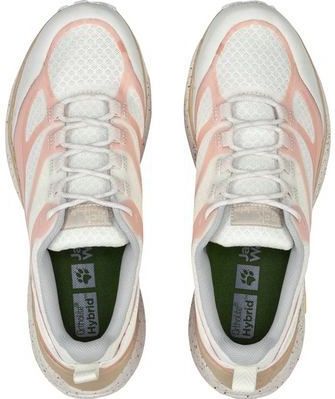 Jack Wolfskin TERRAVENTURE VENT LOW W Outdoorschuh