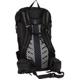 Jack Wolfskin CYROX SHAPE 30 S-L Wanderrucksack