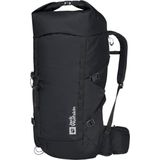 Jack Wolfskin CYROX SHAPE 30 S-L Wanderrucksack