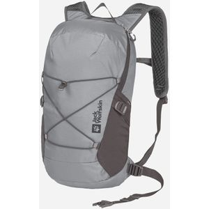 Jack Wolfskin Cyrox Shape 15 Wandelrugzak, uniseks