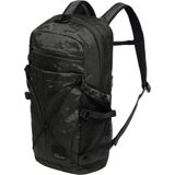 Jack Wolfskin Wandermood 20 wandelrugzak, uniseks