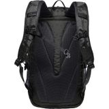 Jack Wolfskin WANDERMOOD PACK 20 Wanderrucksack