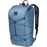 Jack Wolfskin Wandermood Packable 24 Dagrugzak One Size elemental blue Elemental Blue