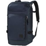 Jack Wolfskin Dachsberg Uniseks rugzak