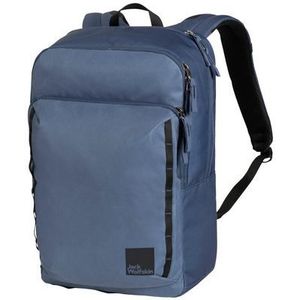 Jack Wolfskin Hasensprung evening sky backpack