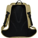 Jack Wolfskin SOONECK 18L Daypack Damen