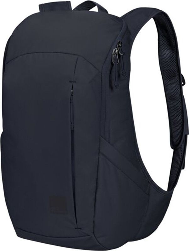 Jack Wolfskin FRAUENSTEIN 15L Daypack Damen