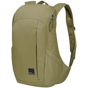 Jack Wolfskin Rugzak 44 cm bay leaf