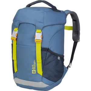 Jack Wolfskin Unisex Kids Waldspieler 16 Wandelrugzak