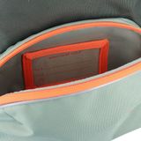 Jack Wolfskin Erlebnis Kinderrugzak