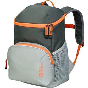 Jack Wolfskin Erlebnis Pack rugzak