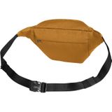 Jack Wolfskin Konya Hipbag