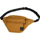Jack Wolfskin Konya Hipbag
