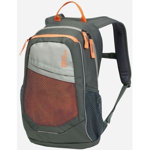 Jack Wolfskin Track Jack 10l Rugzak