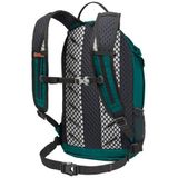 Jack Wolfskin Velocity 12 Rugzak 43 cm sea green