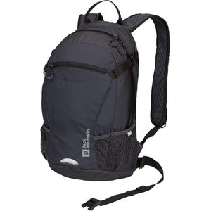 Jack Wolfskin Velocity 12 Rugzak Unisex 12 Liter Phantom