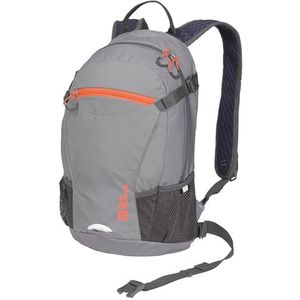 Jack Wolfskin Velocity 12 rugzak