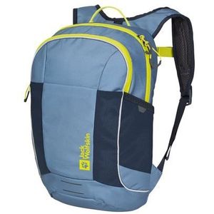 Jack Wolfskin Moab Jam Kinderrugzak 36 cm