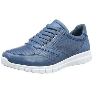 Andrea Conti 1701703-274 für Damen, blau, Gr. 41 EU